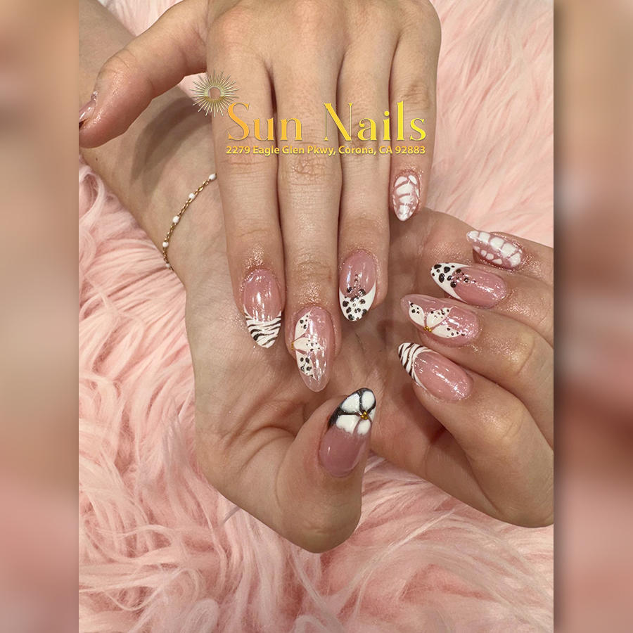 Mar 26  Sun Nails (3)